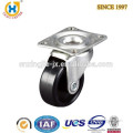 1.25-inch Top Plate Swivel Furniture Caster Of Online Shopping
